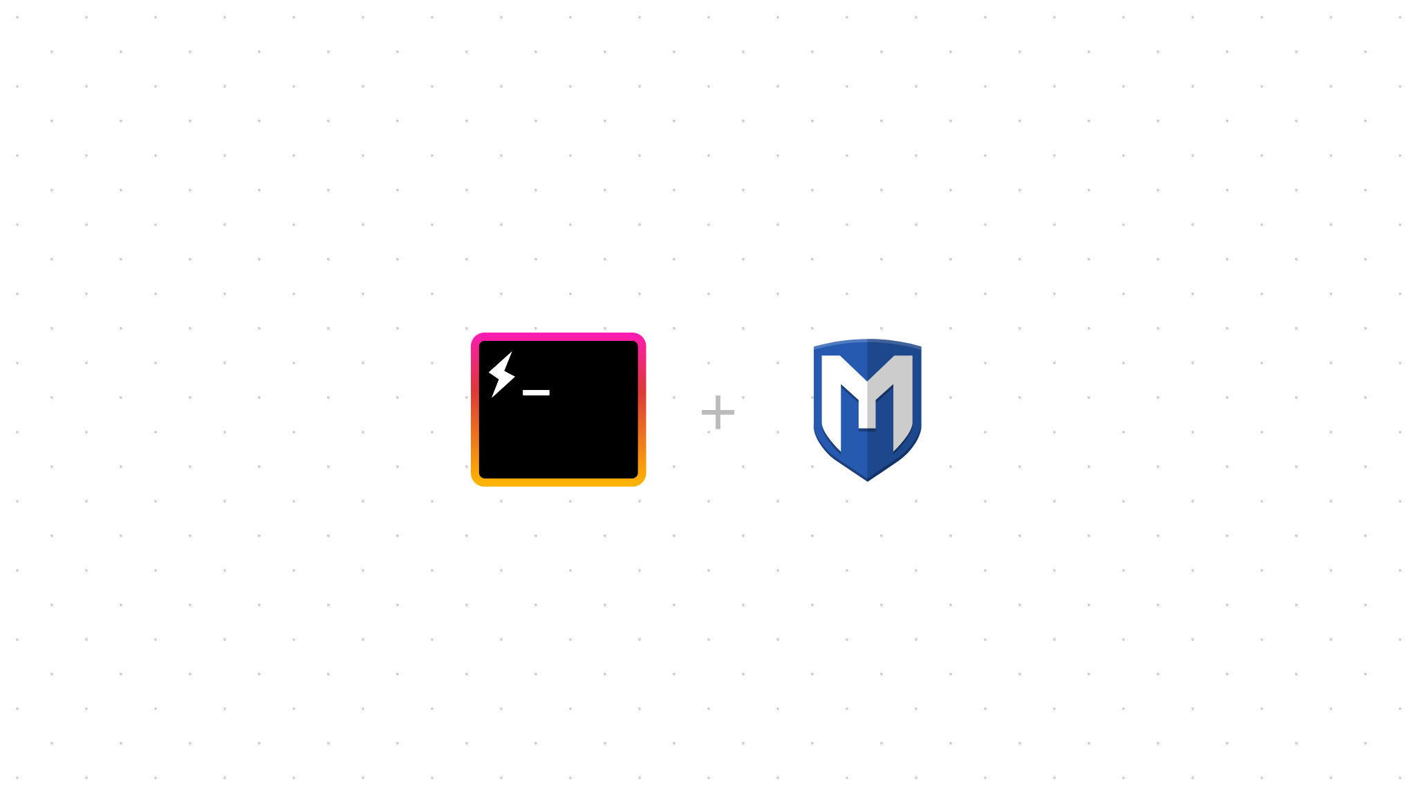 Featured image of post Mettre en place Metasploit en quelques minutes seulement