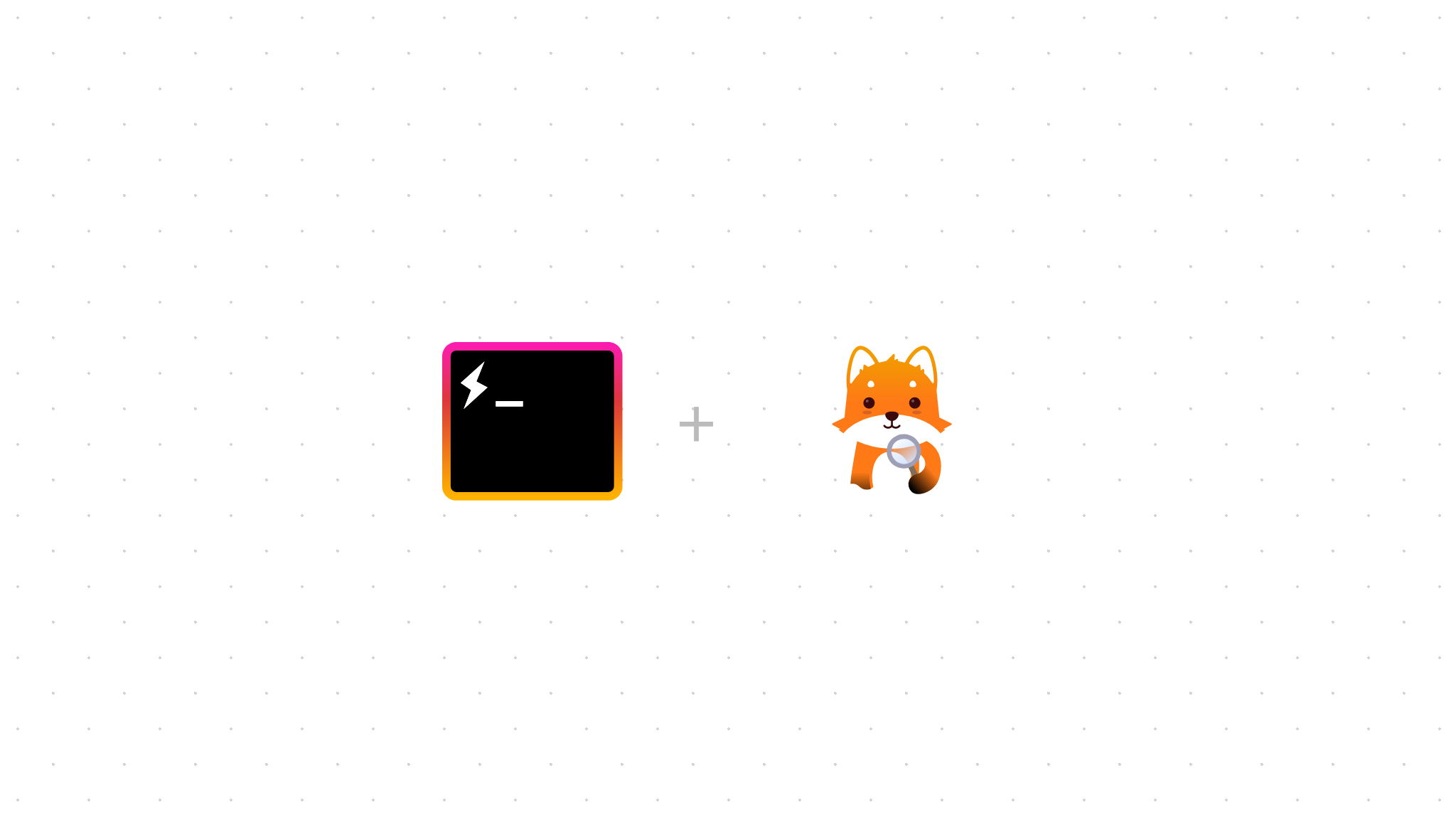 Featured image of post Comment installer OrangeFox sur votre mobile ?