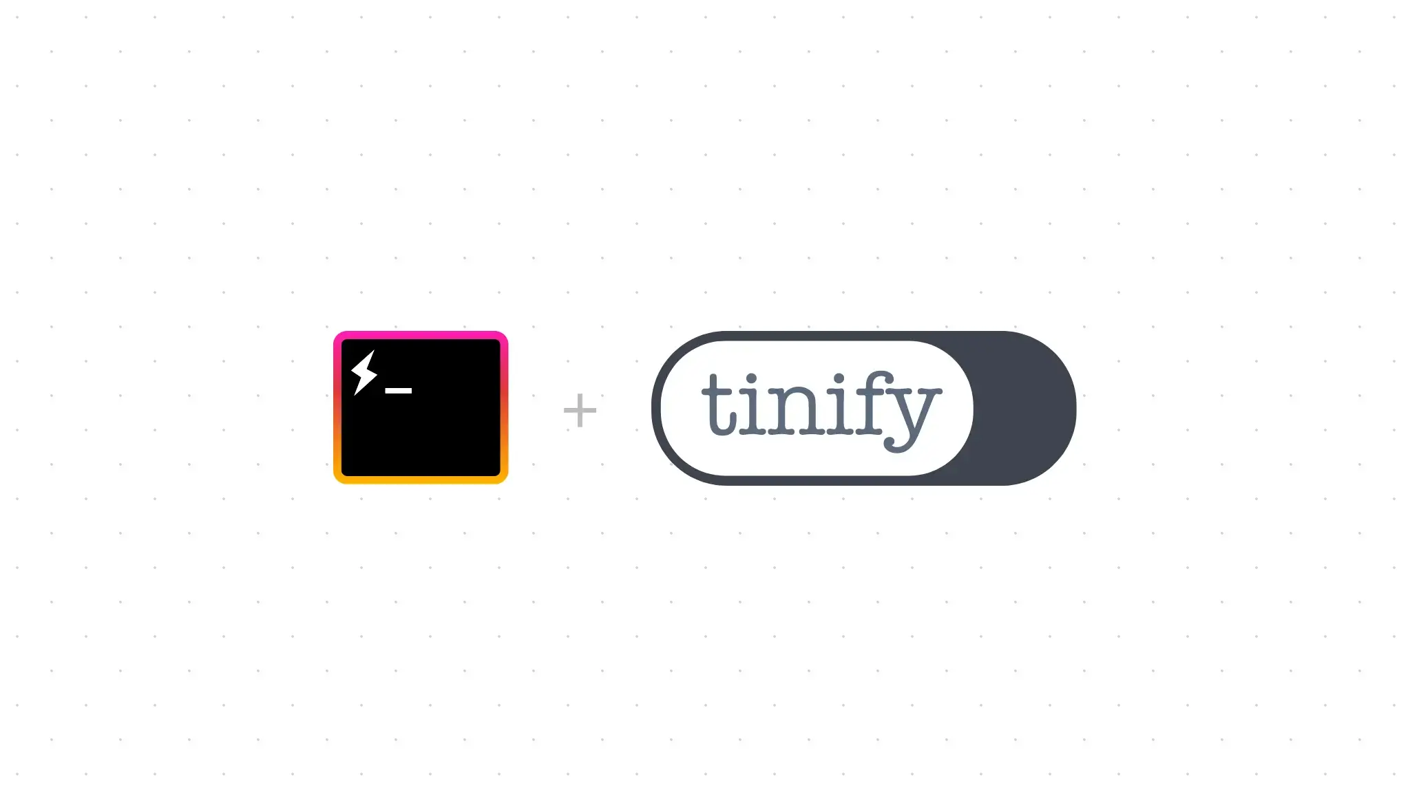Featured image of post Comment utiliser l'API de TinyPNG pour compresser une image via cURL ?