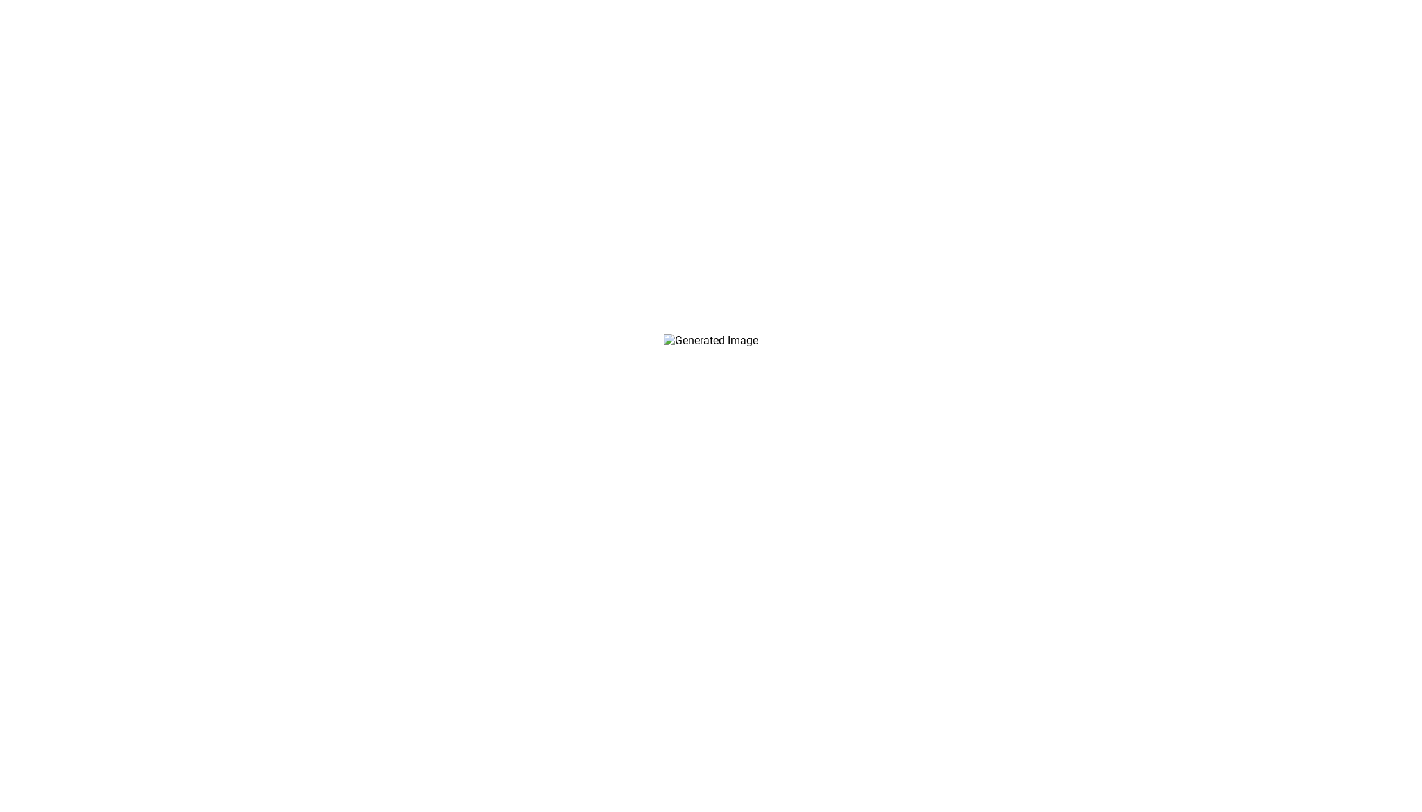 Featured image of post Comment désinstaller un logiciel sous Fedora, en conservant ses dépendances ?