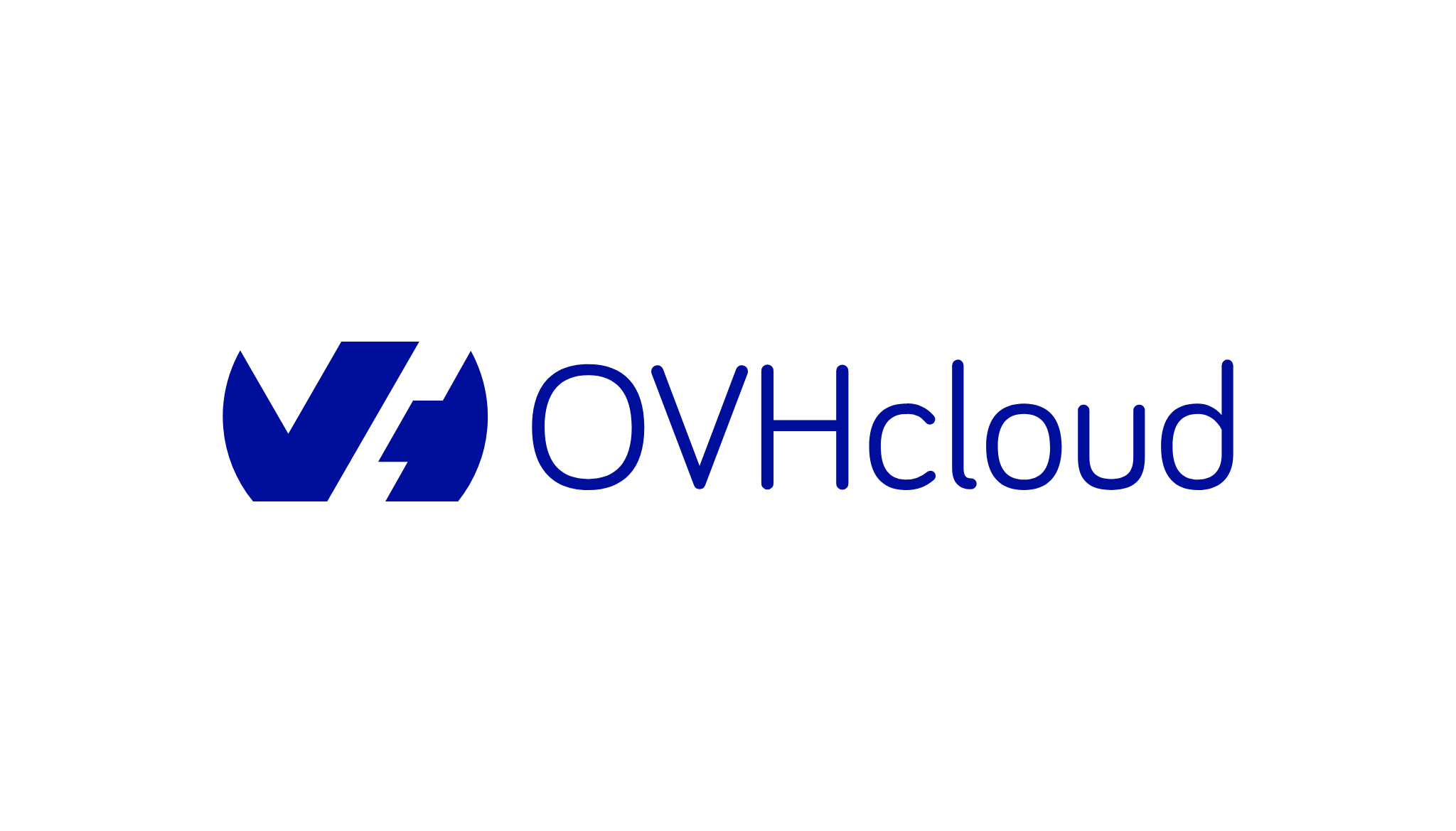Featured image of post Comment utiliser la fonction DynDNS d'OVH avec ddclient ?