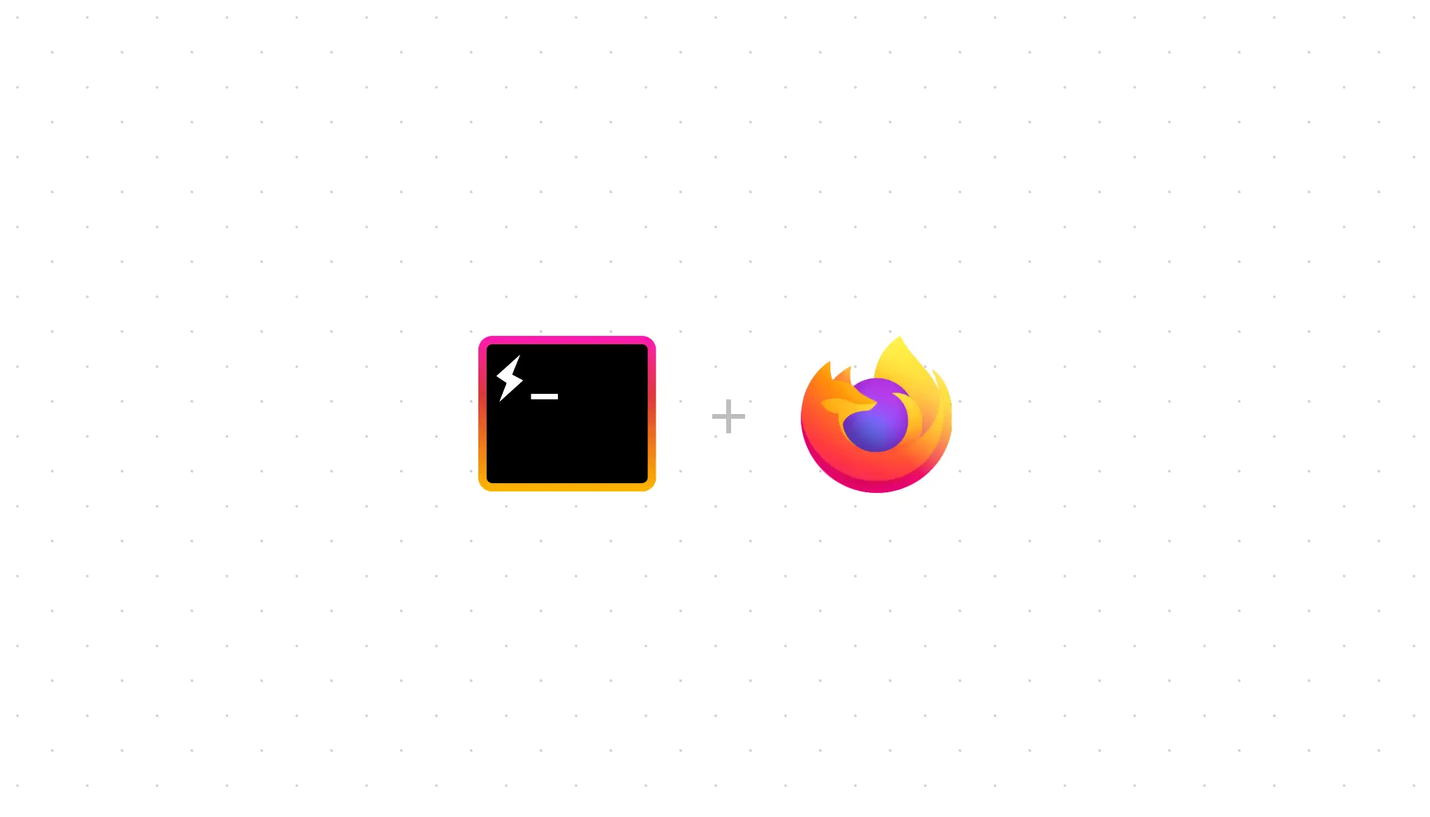 Featured image of post Raccourci clavier pour prendre une capture d'écran rapidement avec Firefox