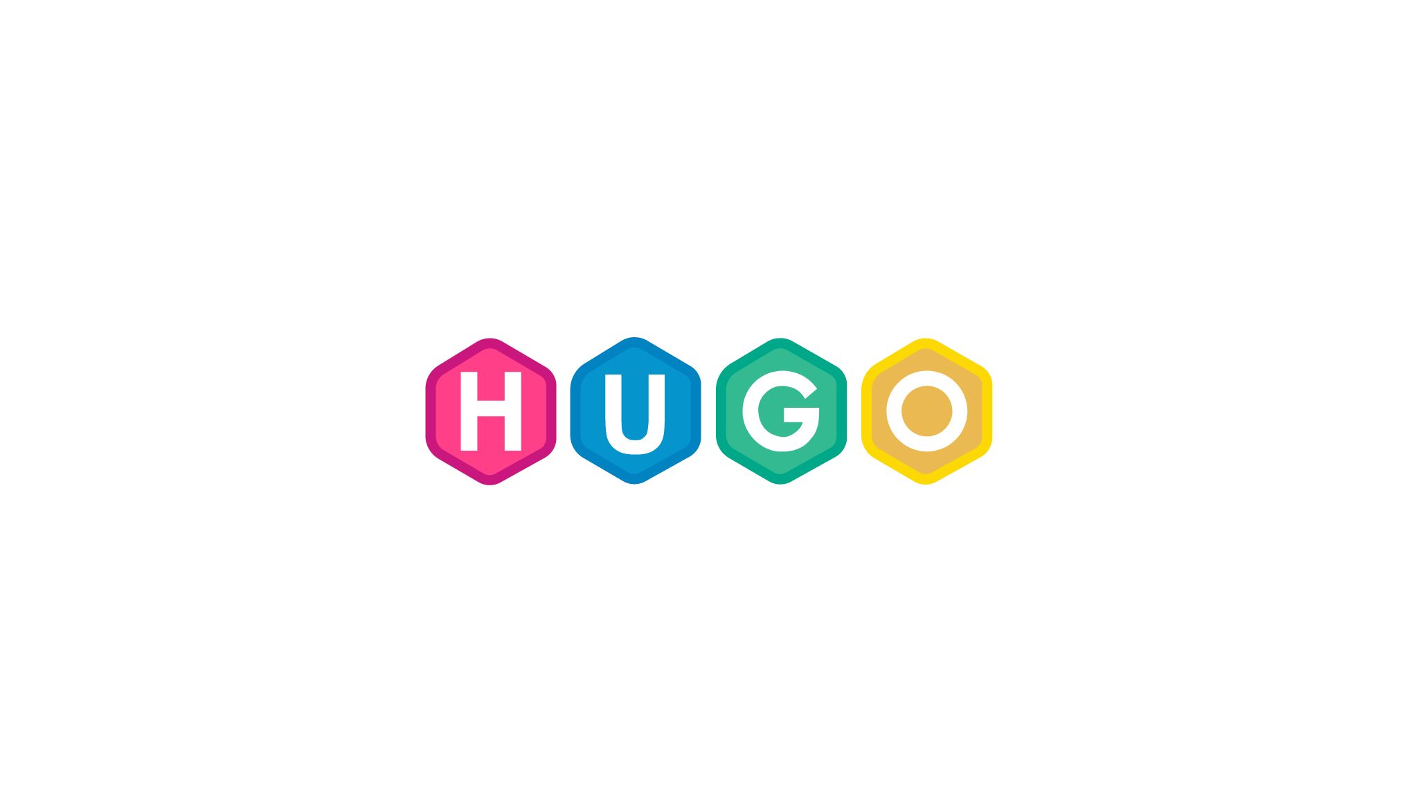Featured image of post Accéder au serveur Hugo en toute simplicité depuis n'importe quel appareil du réseau local