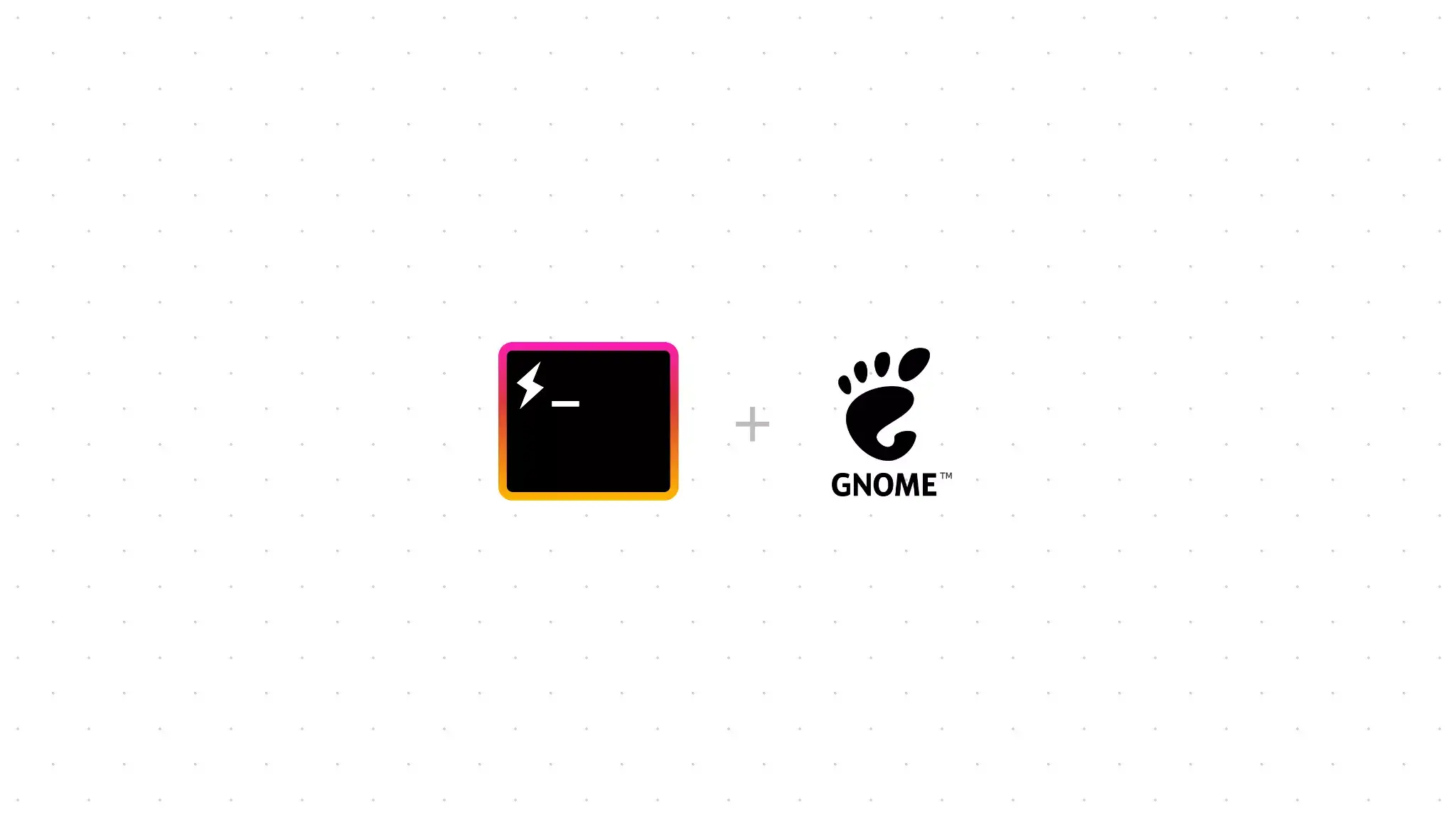 Featured image of post Faites une capture d'écran facilement avec GNOME 42