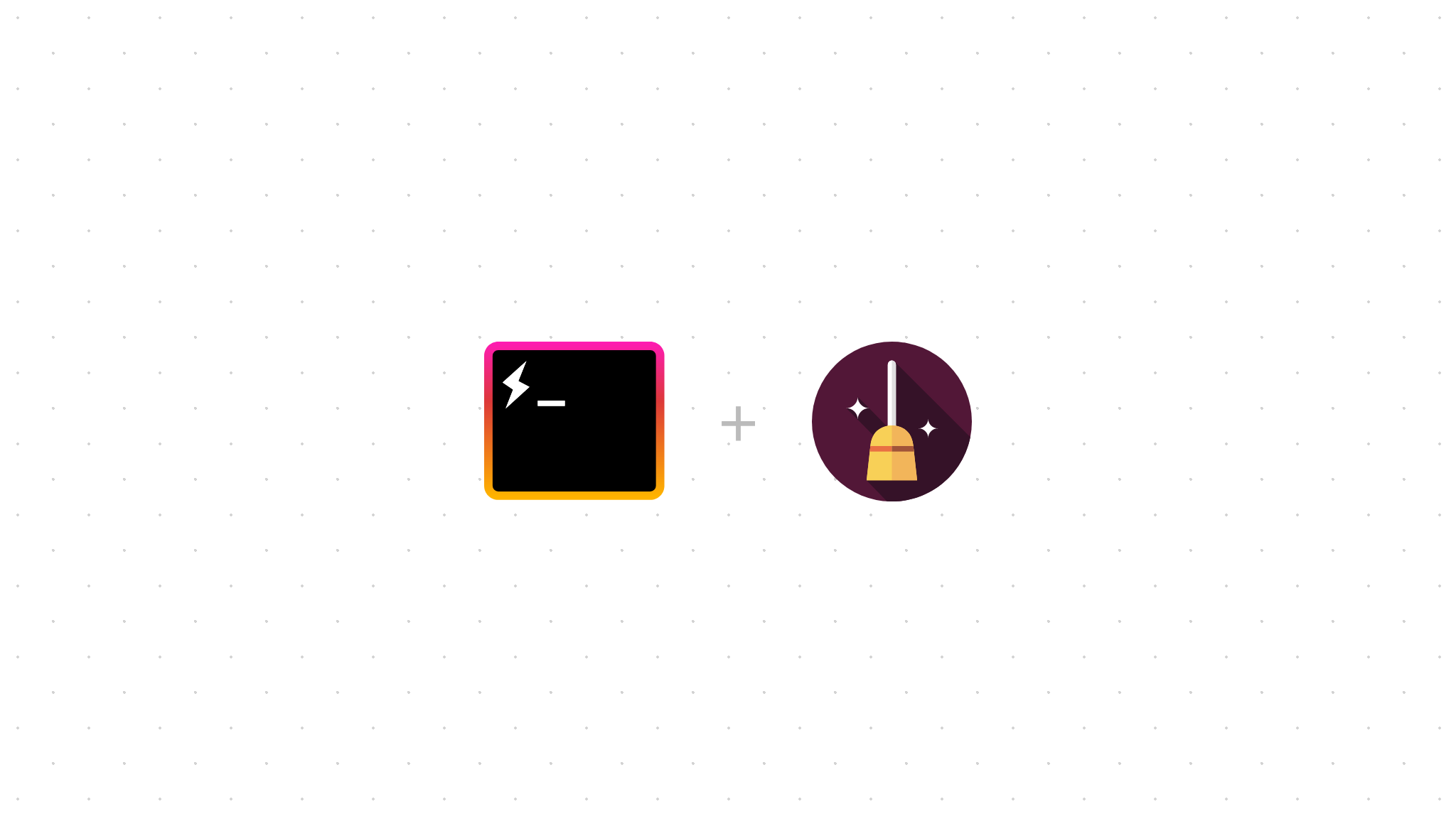 Featured image of post Comment supprimer les métadonnées contenues dans vos images ?