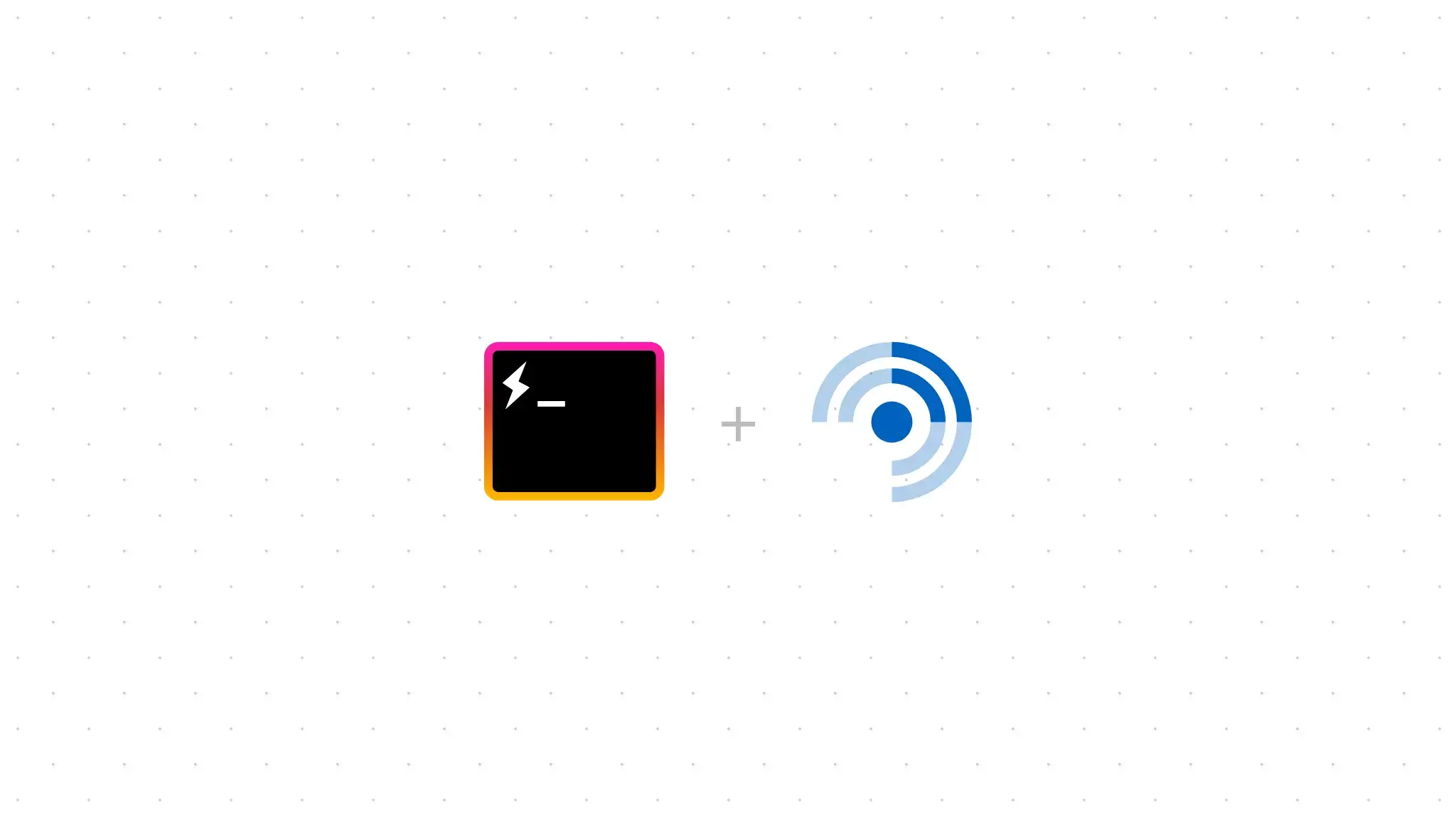 Featured image of post Comment installer FreshRSS facilement avec Docker ?