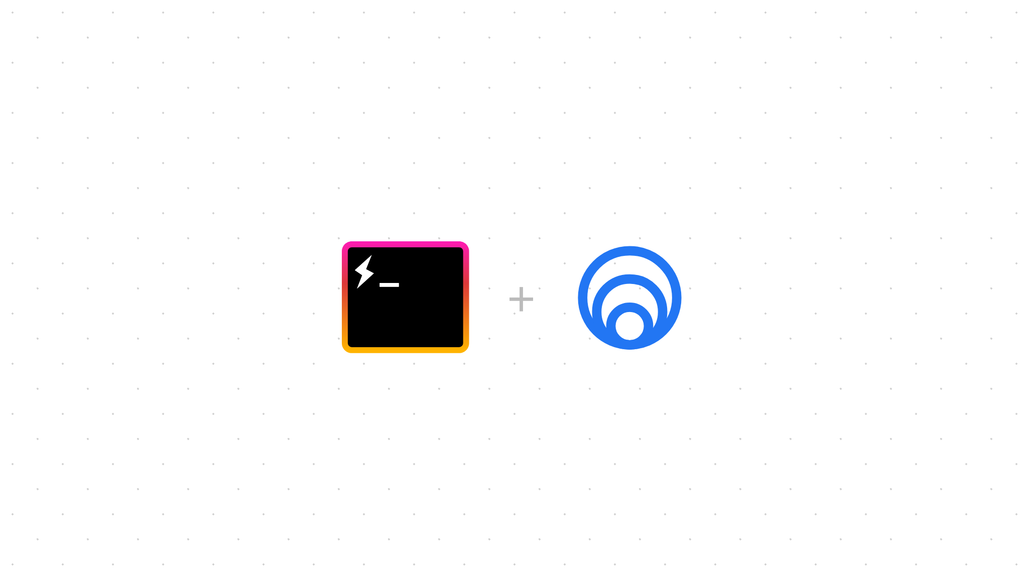 Featured image of post Comment installer CasaOS ?