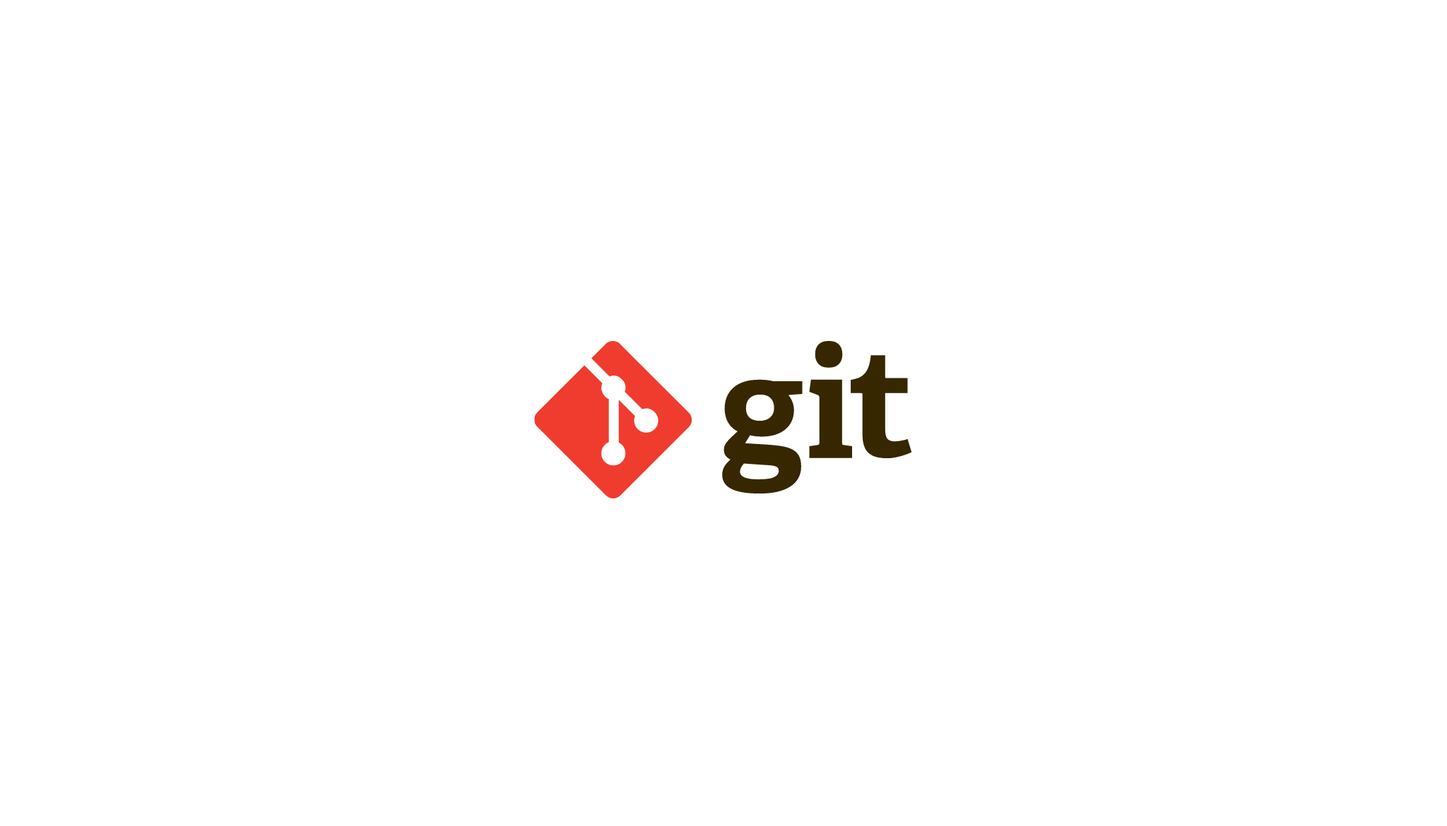 Featured image of post Comment stocker vos informations d'identification Git