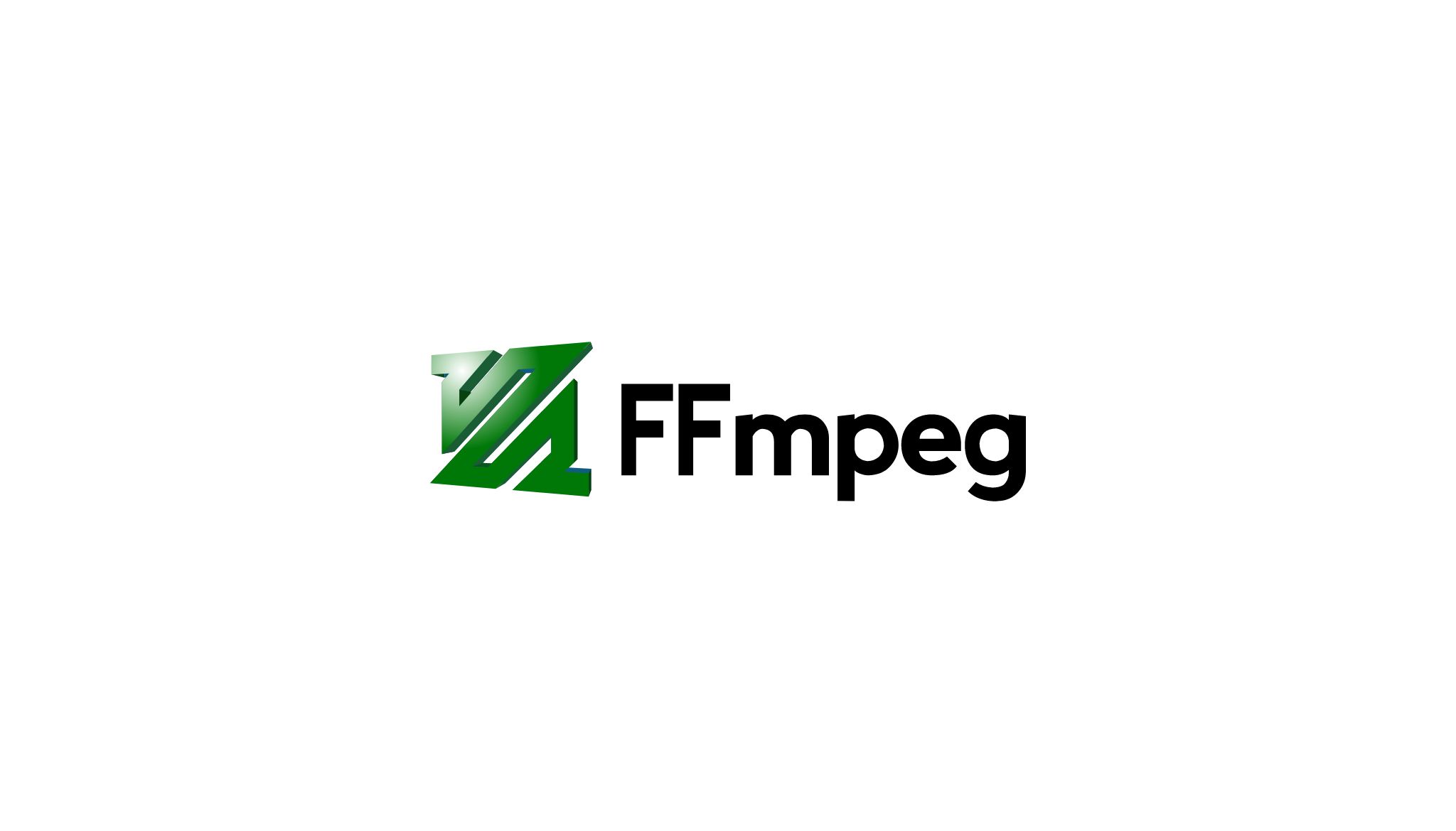Featured image of post Utiliser FFmpeg pour convertir un fichier TS en MKV