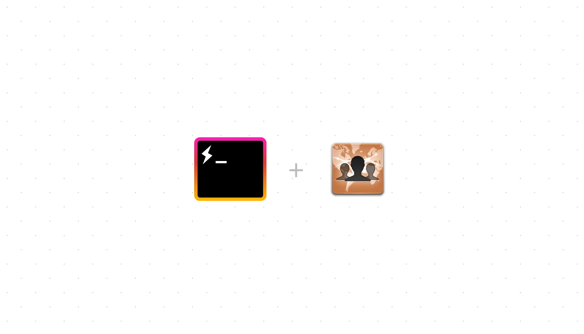 Featured image of post User-Agent Switcher une extension pour bypasser les paywalls