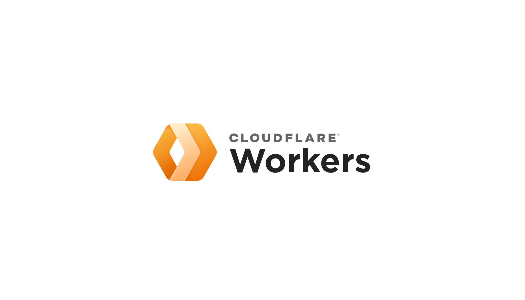 Featured image of post Un raccourcisseur de liens gratuit utilisant Cloudflare Worker