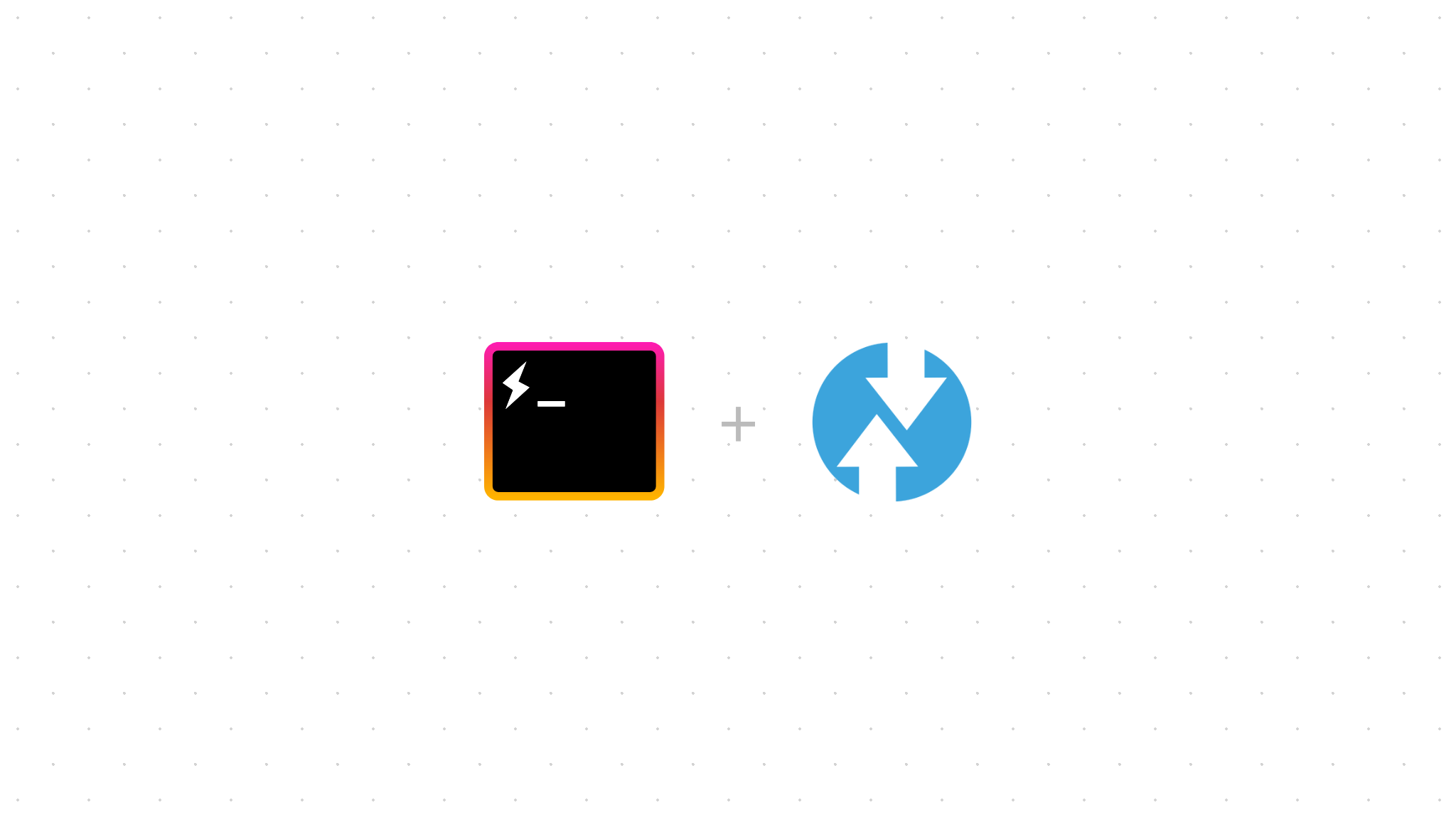 Featured image of post Comment installer TWRP sur votre mobile ?