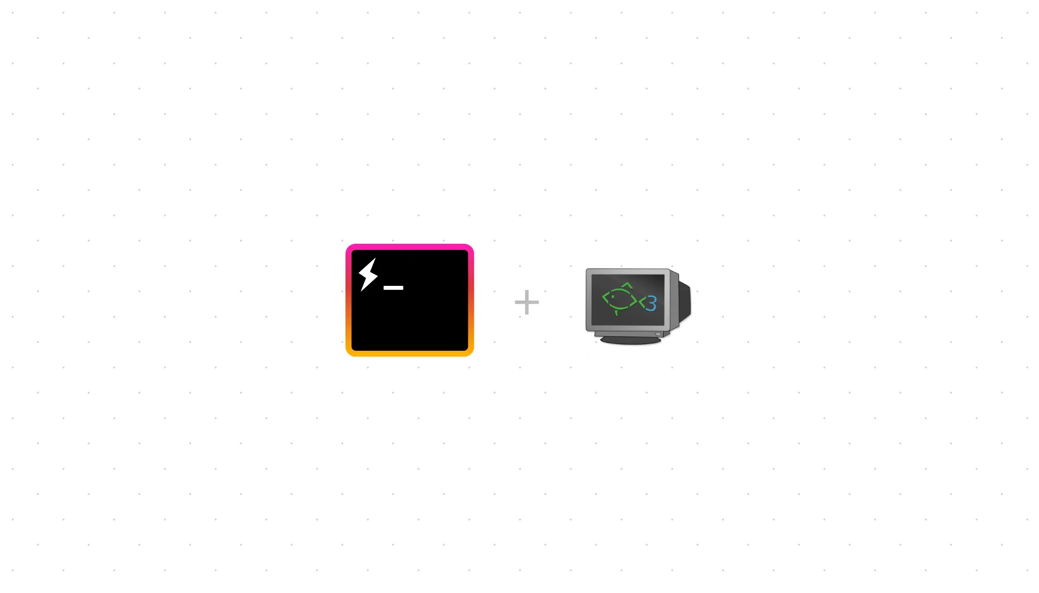 Featured image of post Comment installer Fish Shell ?