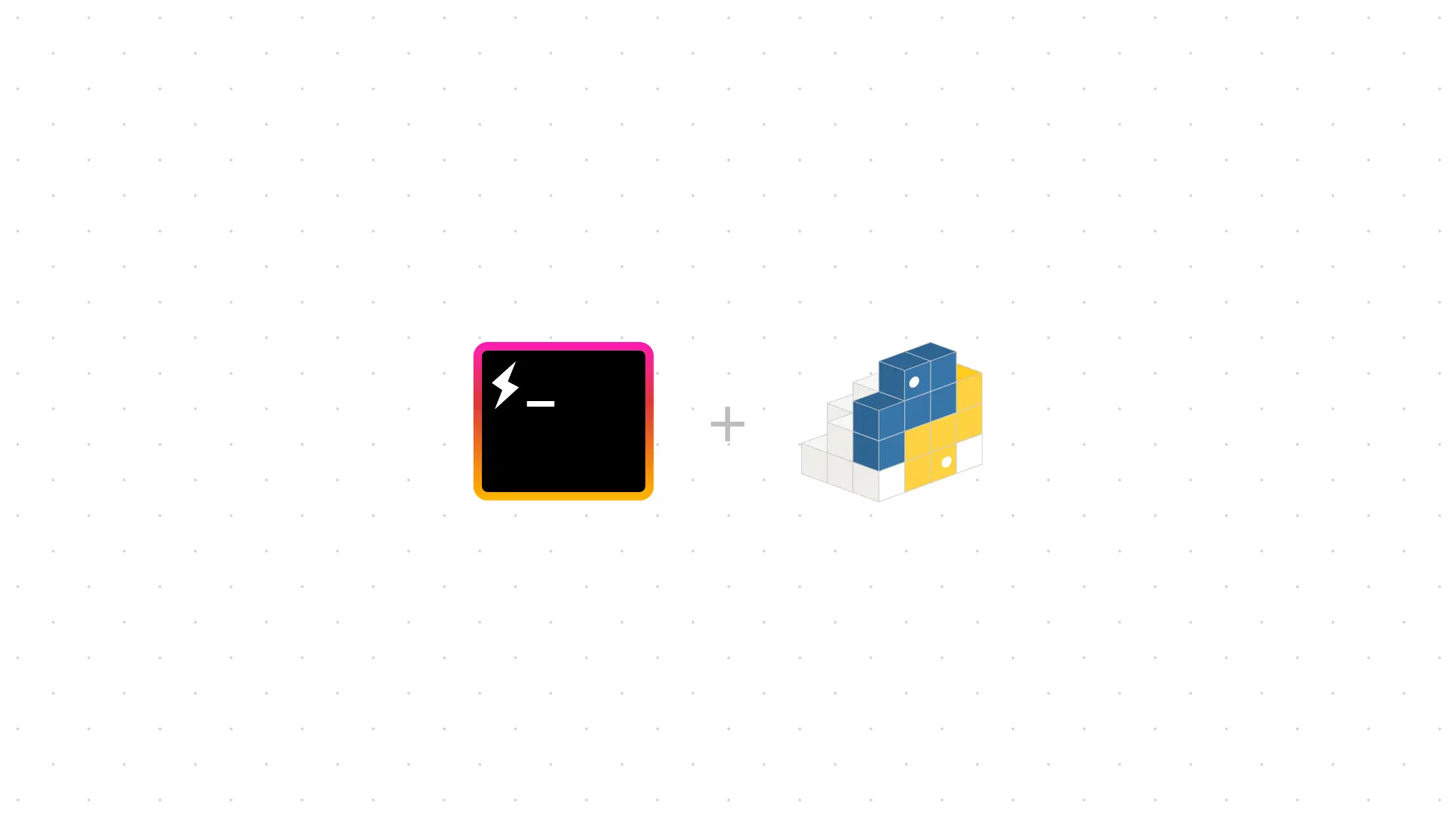 Featured image of post Comment mettre à jour tous les paquets Python avec Pip ?