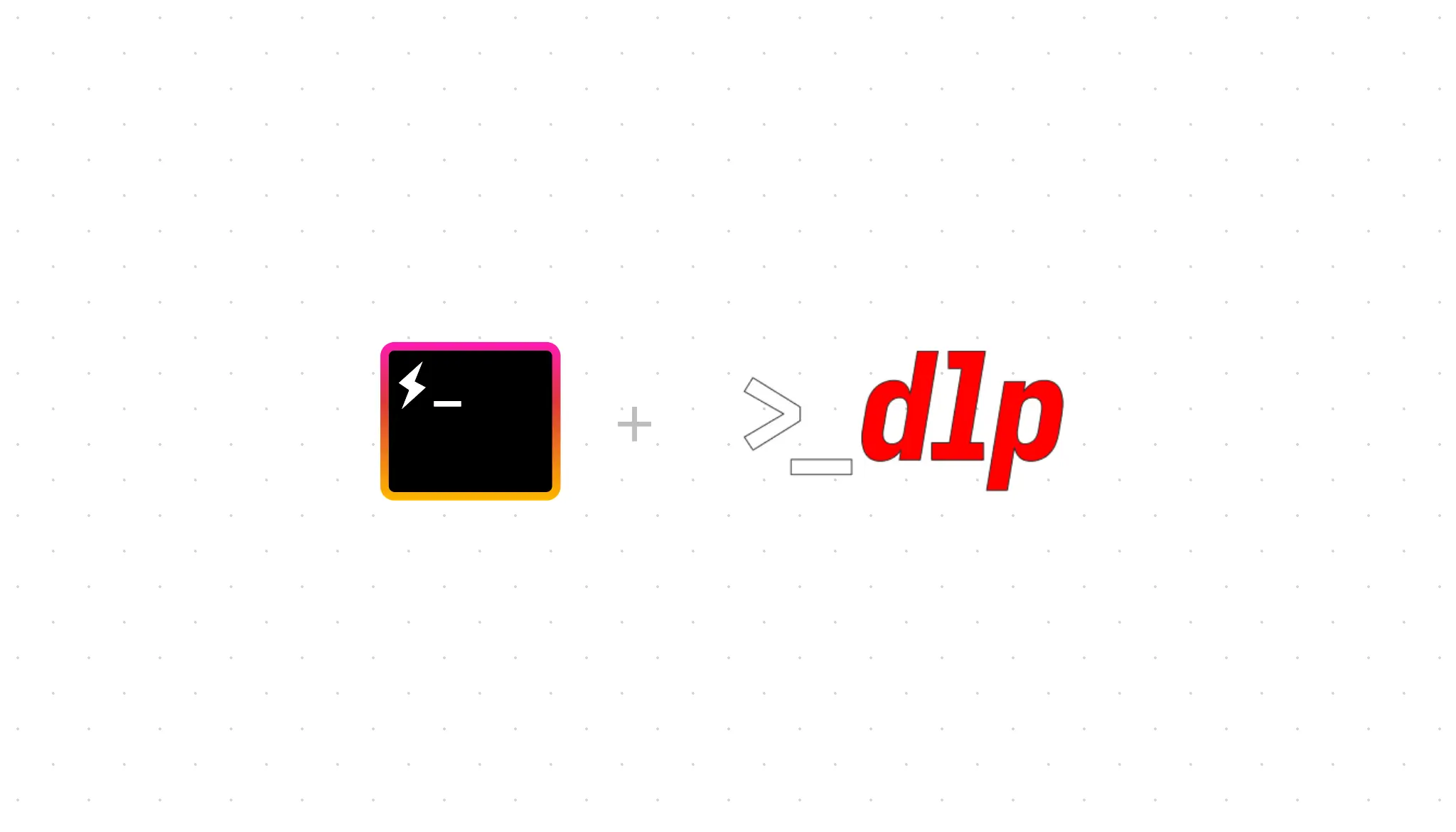Featured image of post Comment télécharger une piste FLAC à partir d'une vidéo YouTube ?