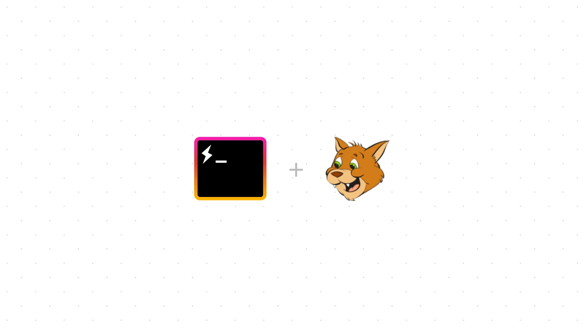 Featured image of post Dust une version plus intuitive de du en Rust