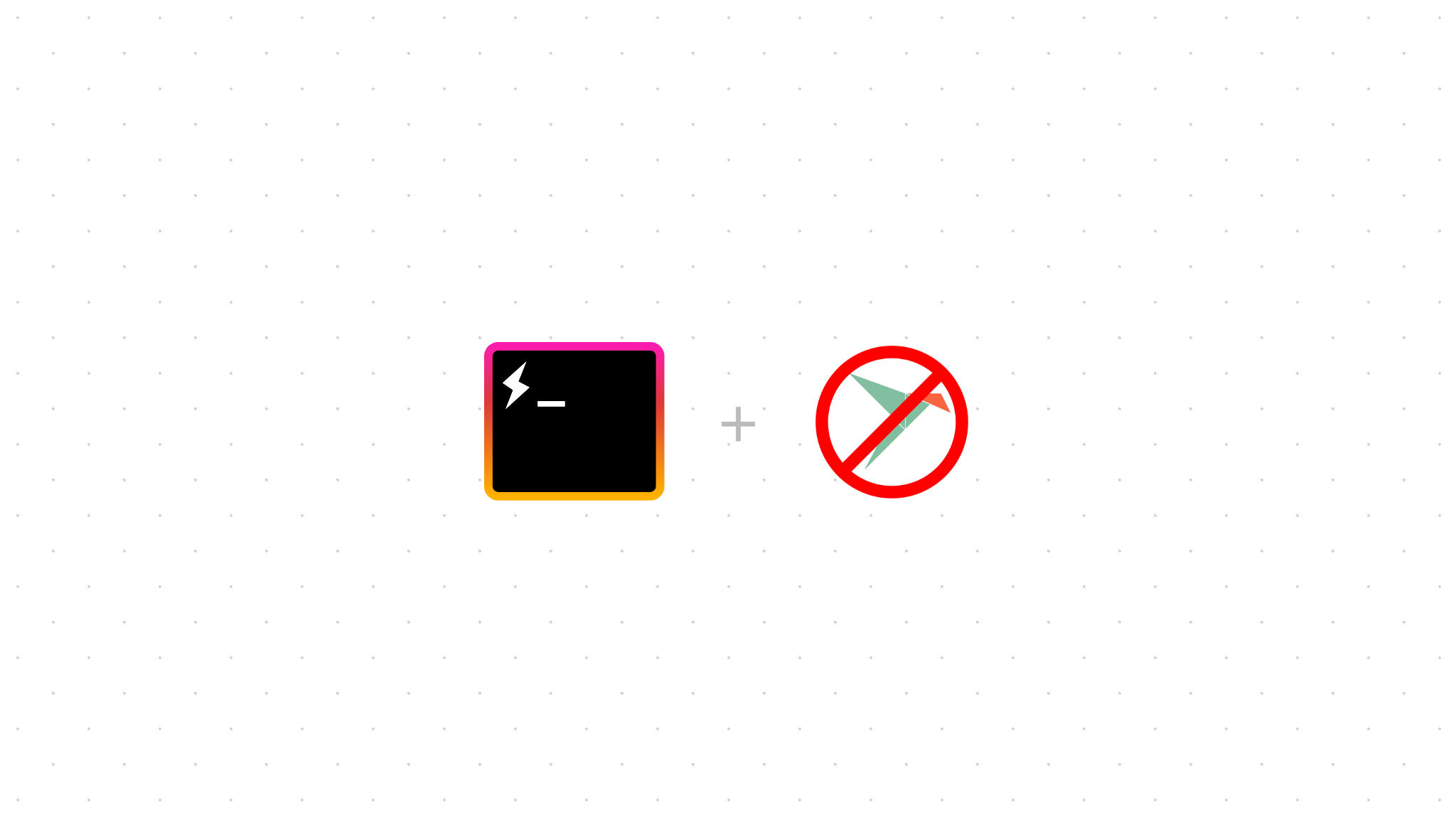 Featured image of post Comment migrer de Snap vers Flatpak ?
