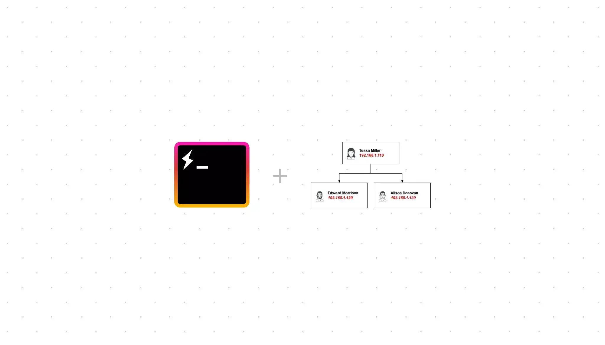 Featured image of post Comment transférer des fichiers d'une machine à une autre en utilisant SSH ?