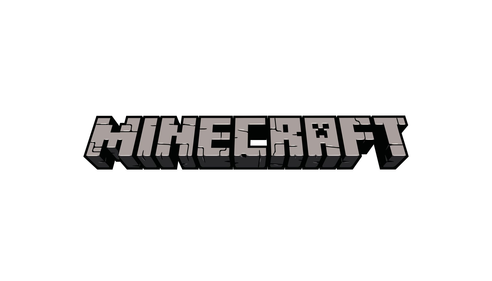 Featured image of post Tutoriel pour mettre en place un serveur Minecraft sur un Raspberry Pi